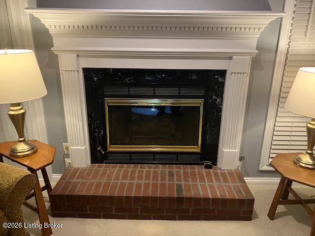 4207 Bryant Park Dr Property Photo 15