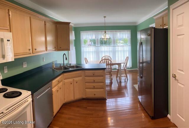 4207 Bryant Park Dr Property Photo 16