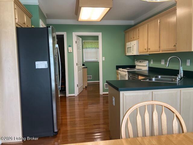 4207 Bryant Park Dr Property Photo 17