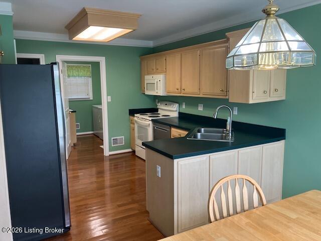 4207 Bryant Park Dr Property Photo 19