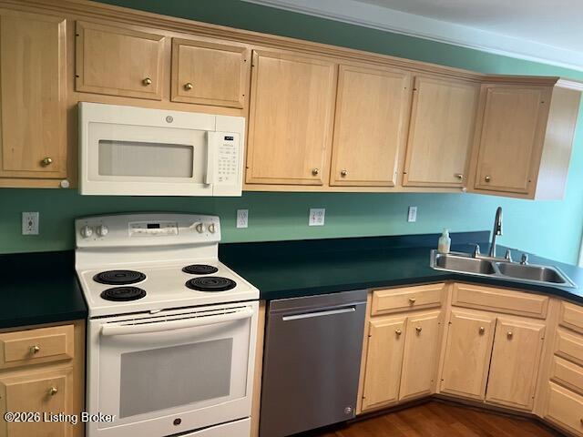 4207 Bryant Park Dr Property Photo 20