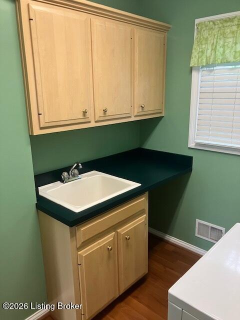 4207 Bryant Park Dr Property Photo 21
