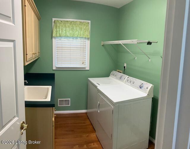 4207 Bryant Park Dr Property Photo 22