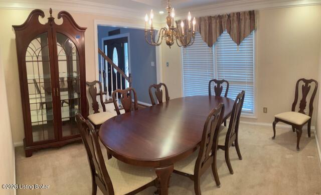 4207 Bryant Park Dr Property Photo 23