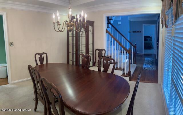 4207 Bryant Park Dr Property Photo 24