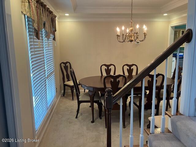 4207 Bryant Park Dr Property Photo 25