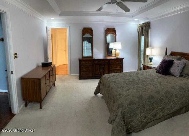 4207 Bryant Park Dr Property Photo 26