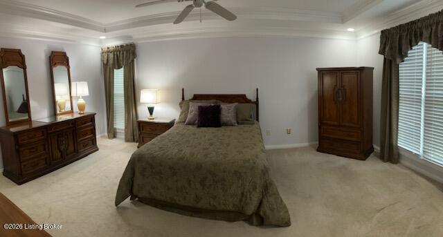 4207 Bryant Park Dr Property Photo 27