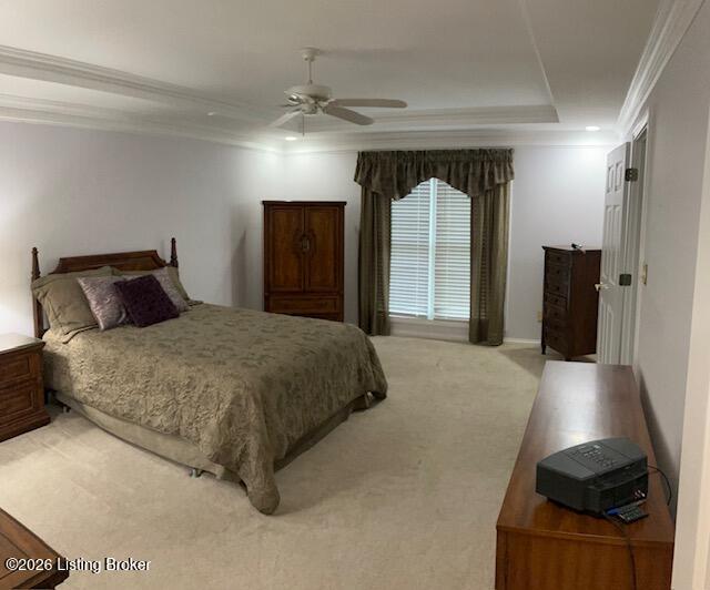 4207 Bryant Park Dr Property Photo 28
