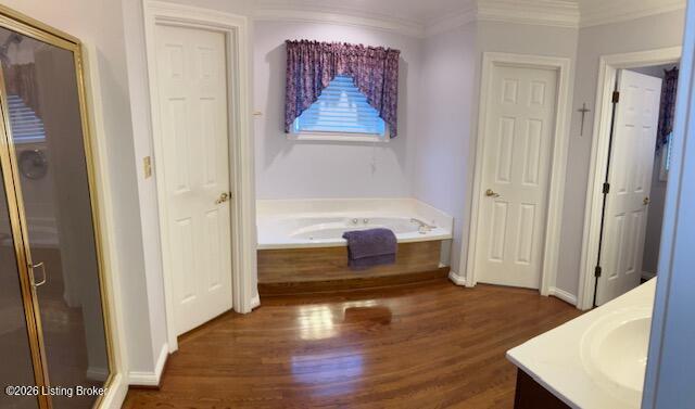 4207 Bryant Park Dr Property Photo 29