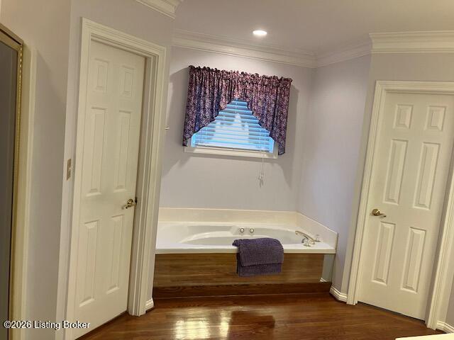 4207 Bryant Park Dr Property Photo 30