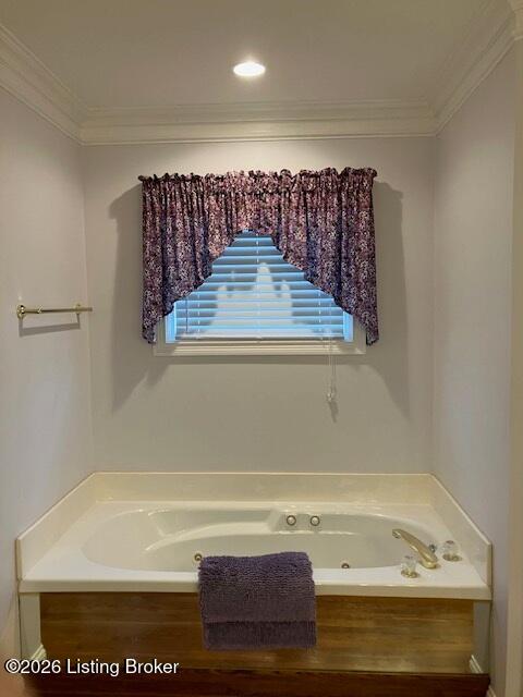 4207 Bryant Park Dr Property Photo 31