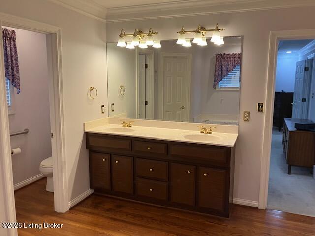 4207 Bryant Park Dr Property Photo 32