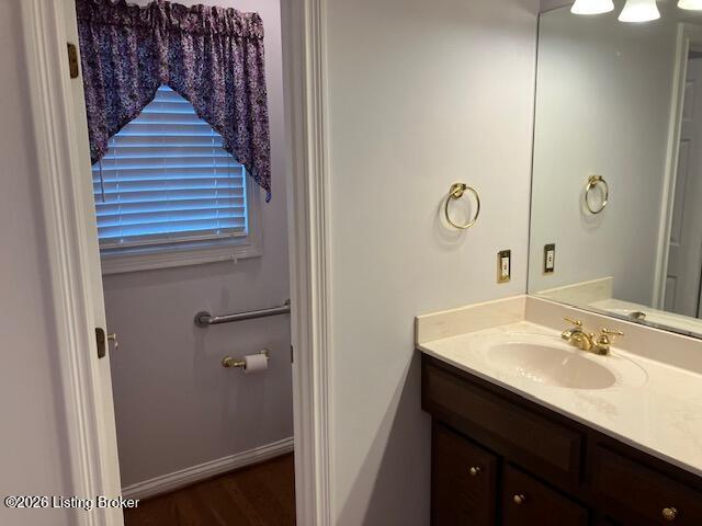 4207 Bryant Park Dr Property Photo 33
