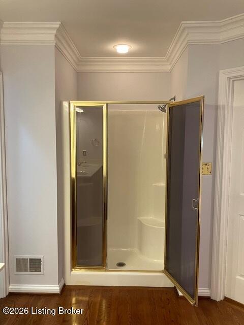 4207 Bryant Park Dr Property Photo 34