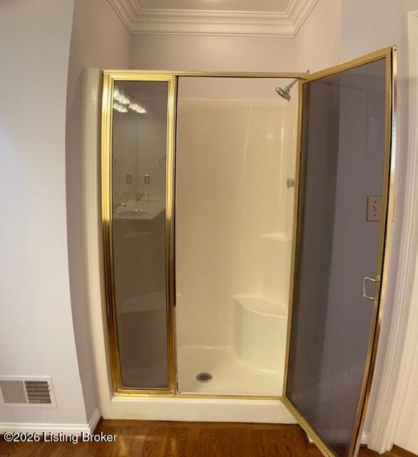 4207 Bryant Park Dr Property Photo 35