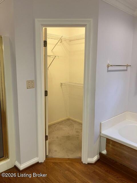 4207 Bryant Park Dr Property Photo 36