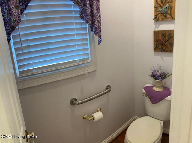 4207 Bryant Park Dr Property Photo 38