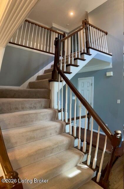 4207 Bryant Park Dr Property Photo 41