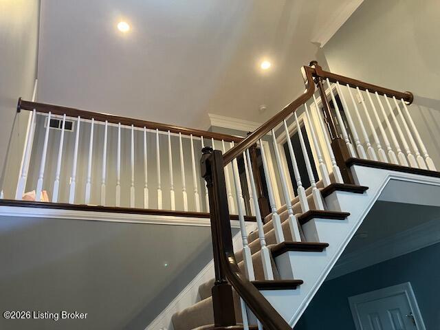 4207 Bryant Park Dr Property Photo 42