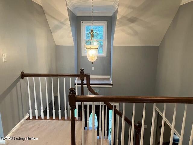 4207 Bryant Park Dr Property Photo 43