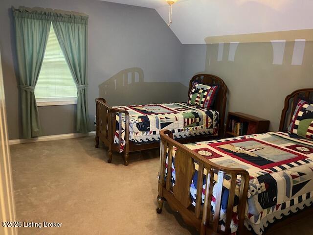4207 Bryant Park Dr Property Photo 44