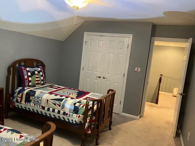 4207 Bryant Park Dr Property Photo 46