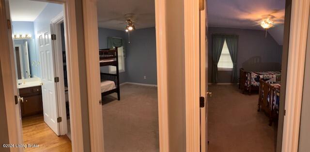 4207 Bryant Park Dr Property Photo 47