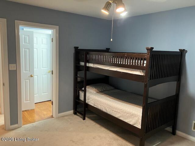 4207 Bryant Park Dr Property Photo 48