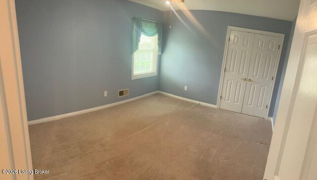 4207 Bryant Park Dr Property Photo 48