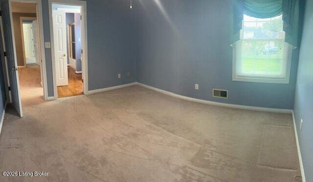 4207 Bryant Park Dr Property Photo 49