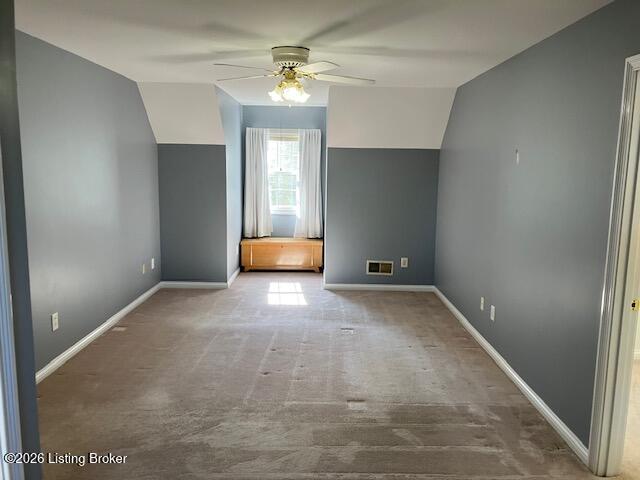 4207 Bryant Park Dr Property Photo 50