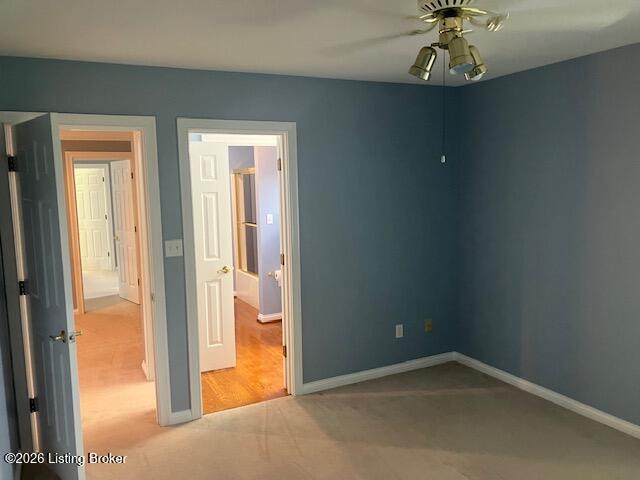 4207 Bryant Park Dr Property Photo 50
