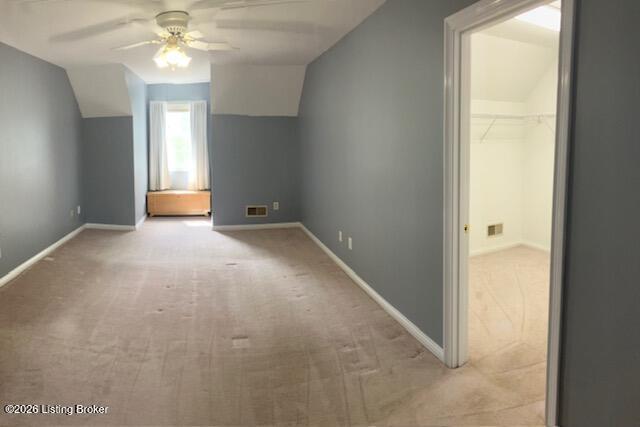 4207 Bryant Park Dr Property Photo 51