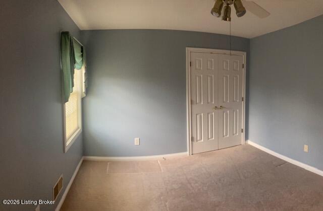4207 Bryant Park Dr Property Photo 51