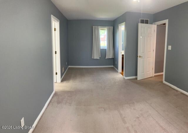 4207 Bryant Park Dr Property Photo 52