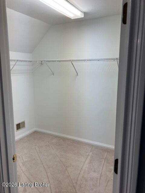 4207 Bryant Park Dr Property Photo 54