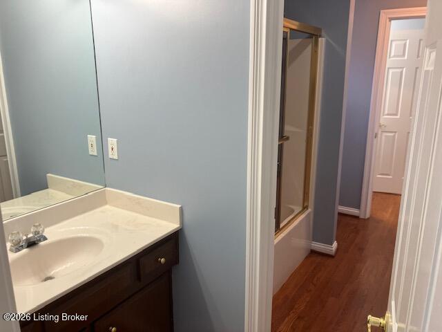 4207 Bryant Park Dr Property Photo 55