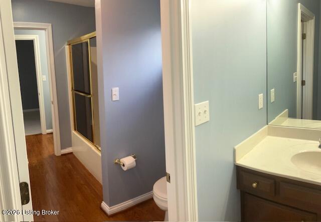 4207 Bryant Park Dr Property Photo 56