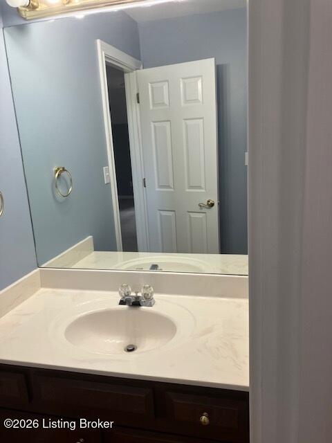 4207 Bryant Park Dr Property Photo 57