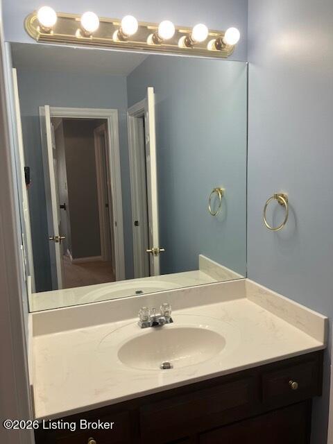 4207 Bryant Park Dr Property Photo 58
