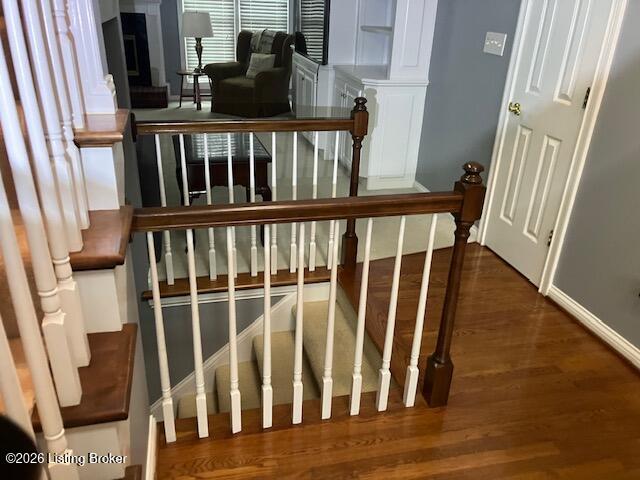 4207 Bryant Park Dr Property Photo 63