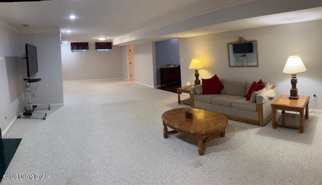 4207 Bryant Park Dr Property Photo 65