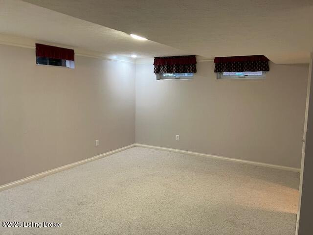 4207 Bryant Park Dr Property Photo 71
