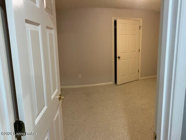 4207 Bryant Park Dr Property Photo 72