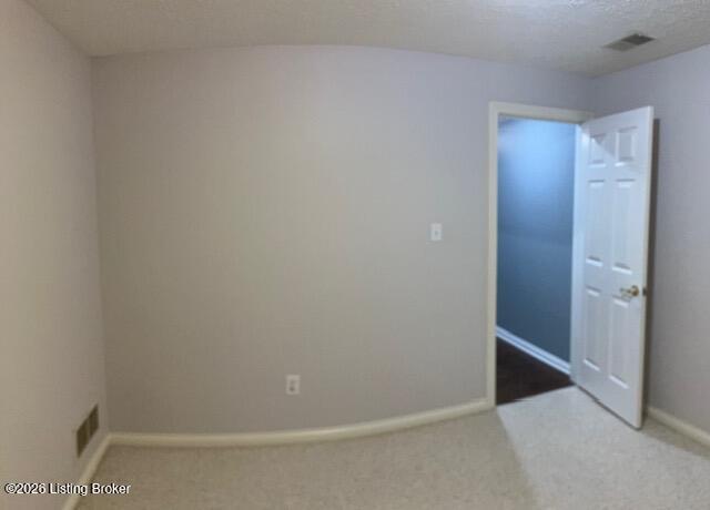 4207 Bryant Park Dr Property Photo 73