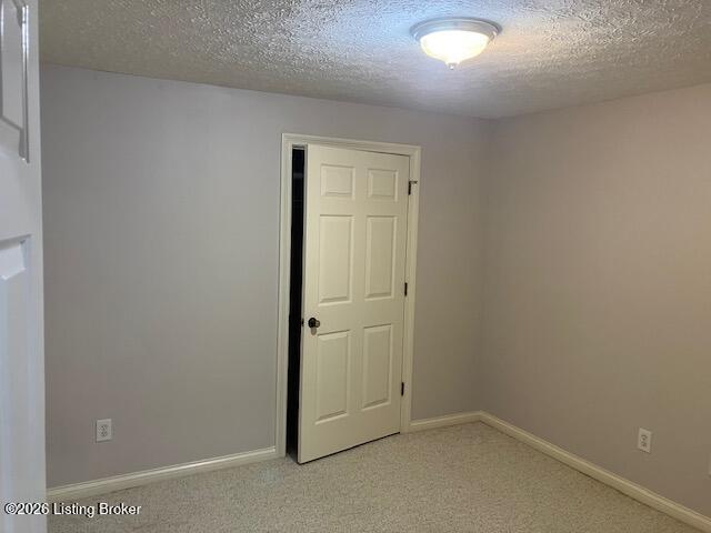 4207 Bryant Park Dr Property Photo 74