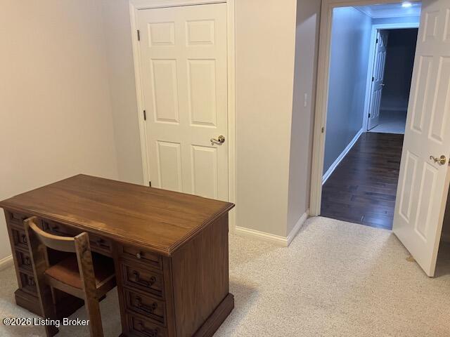 4207 Bryant Park Dr Property Photo 77