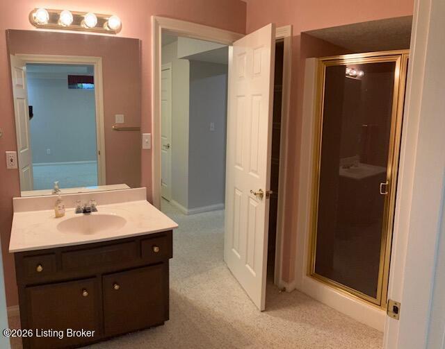 4207 Bryant Park Dr Property Photo 78