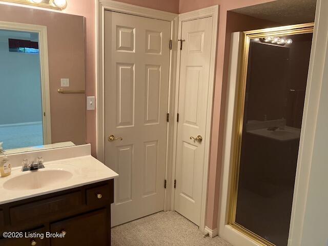 4207 Bryant Park Dr Property Photo 79